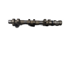 87B106 Left Camshaft From 2006 Jeep Liberty  3.7