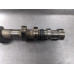 87B106 Left Camshaft From 2006 Jeep Liberty  3.7 53021893AC