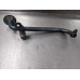 87B107 Engine Oil Pickup Tube From 2006 Jeep Liberty  3.7