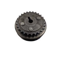 87B113 Right Camshaft Timing Gear From 2006 Jeep Liberty  3.7