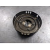 87B113 Right Camshaft Timing Gear From 2006 Jeep Liberty  3.7 53021291AD
