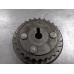 87B113 Right Camshaft Timing Gear From 2006 Jeep Liberty  3.7 53021291AD