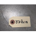 87B118 Idler Timing Gear Bolt From 2006 Jeep Liberty  3.7 06504370AA