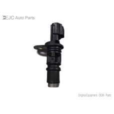 87B125 Camshaft Position Sensor From 2006 Jeep Liberty  3.7 53021197AA