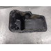 GWA102 Engine Oil Pan For 04-12 Jeep Liberty  3.7 53021779AB
