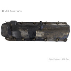 88C101 Left Valve Cover For 00-01 Ford Expedition  5.4 F65E6C530AB Driver Side