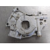 88C102 Engine Oil Pump For 00-01 Ford Expedition  5.4