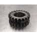 88C104 Crankshaft Timing Gear For 00-01 Ford Expedition  5.4