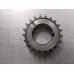 88C104 Crankshaft Timing Gear For 00-01 Ford Expedition  5.4