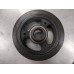 88C106 Crankshaft Pulley For 97-99 Ford Expedition  5.4 XL1E6312DA
