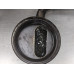 88C107 Engine Oil Pickup Tube For 00-01 Ford Expedition  5.4 F65E6622CB