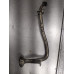 88C107 Engine Oil Pickup Tube For 00-01 Ford Expedition  5.4 F65E6622CB