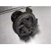 88C108 Water Coolant Pump From 2000 Ford Expedition  5.4 3L3E8501CA