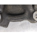 88C108 Water Coolant Pump From 2000 Ford Expedition  5.4 3L3E8501CA