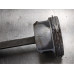 88C109 Piston and Connecting Rod Standard For 00-01 Ford Expedition  5.4