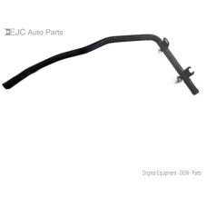 88C110 Heater Line For 00-01 Ford Expedition  5.4