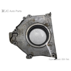 88C112 Rear Oil Seal Housing For 00-01 Ford Expedition  5.4 F65E6K318AE