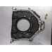 88C112 Rear Oil Seal Housing For 00-01 Ford Expedition  5.4 F65E6K318AE