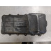 GVI307 Engine Oil Pan For 99-02 Ford Expedition  5.4 XL1E6675CA