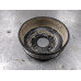 89X003 Water Pump Pulley For 04-06 Chevrolet Silverado 2500 HD  8.1 12550053
