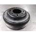 89X003 Water Pump Pulley For 04-06 Chevrolet Silverado 2500 HD  8.1 12550053