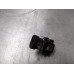 89X004 Manifold Absolute Pressure MAP Sensor 04-06 Chevrolet Silverado 2500 HD 8.1 12614973