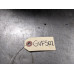 GVF502 Intake Manifold For 01-06 Chevrolet Silverado 2500 HD  8.1 12574559