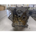 #BLQ03 Engine Cylinder Block For 18-21 Chevrolet Equinox  1.5 12673577
