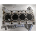 #BLQ03 Engine Cylinder Block For 18-21 Chevrolet Equinox  1.5 12673577
