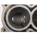 #BLQ03 Engine Cylinder Block For 18-21 Chevrolet Equinox  1.5 12673577