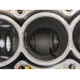 #BLQ03 Engine Cylinder Block For 18-21 Chevrolet Equinox  1.5 12673577