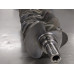 #TT04 Crankshaft Standard For 18-21 Chevrolet Equinox  1.5 37326