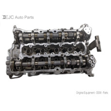 #JW06 Cylinder Head For 18-22 Chevrolet Equinox  1.5 12668719