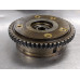 88L108 Camshaft Timing Gear For 18-21 Chevrolet Equinox  1.5 12668038