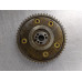 88L108 Camshaft Timing Gear For 18-21 Chevrolet Equinox  1.5 12668038