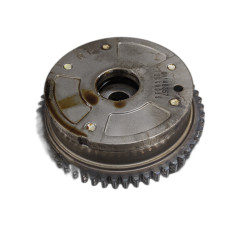 88L108 Camshaft Timing Gear From 2021 Chevrolet Equinox  1.5 12668038