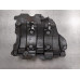 88L109 Engine Oil Baffle For 18-21 Chevrolet Equinox  1.5 12691052