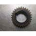 88L110 Crankshaft Timing Gear For 18-21 Chevrolet Equinox  1.5 12664050