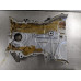88L113 Engine Timing Cover For 18-24 Chevrolet Equinox  1.5 12664236