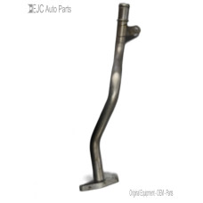 88L114 Coolant Crossover Tube For 18-21 Chevrolet Equinox  1.5