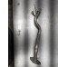 88L114 Coolant Crossover Tube For 18-21 Chevrolet Equinox  1.5