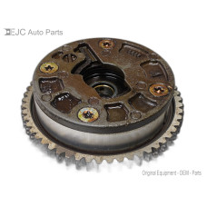 88L115 Camshaft Timing Gear For 18-21 Chevrolet Equinox  1.5 12668038