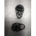 88L117 Camshaft Position Sensor Set For 18-21 Chevrolet Equinox  1.5 12636947 Set of 2