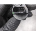 88L117 Camshaft Position Sensor Set For 18-21 Chevrolet Equinox  1.5 12636947 Set of 2