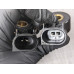 88L119 Knock Detonation Sensor For 18-21 Chevrolet Equinox  1.5 Set of 2