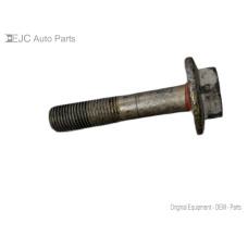 88L120 Crankshaft Bolt For 18-21 Chevrolet Equinox  1.5 11611070