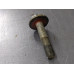 88L120 Crankshaft Bolt For 18-21 Chevrolet Equinox  1.5 11611070