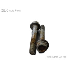 88L121 Camshaft Bolt Set For 18-21 Chevrolet Equinox  1.5