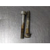 88L121 Camshaft Bolt Set For 18-21 Chevrolet Equinox  1.5