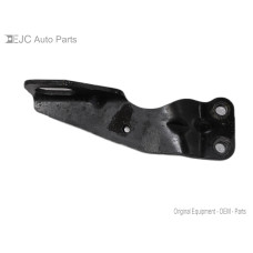 88L123 Engine Lift Bracket For 18-21 Chevrolet Equinox  1.5 12636135